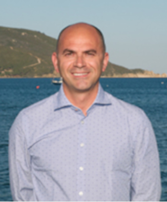 Gianni Danesi