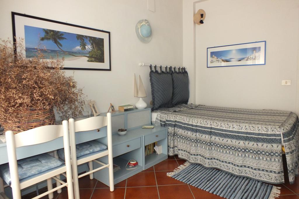 appartamento Isola d'Elba