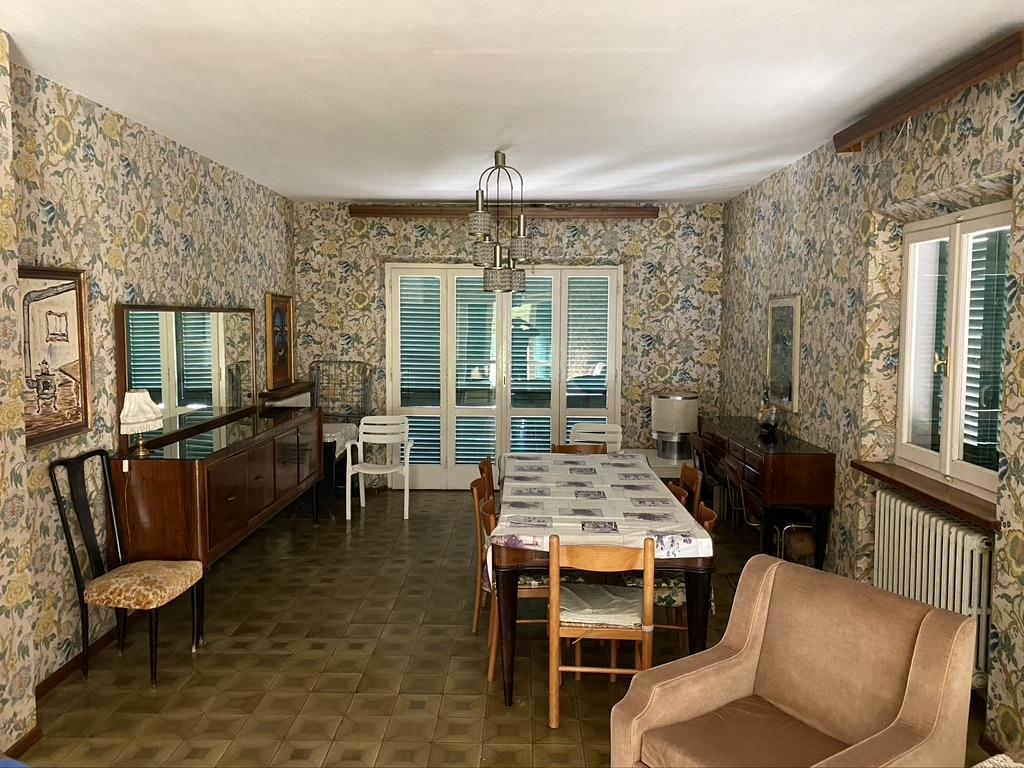 appartamento in vendita all' Isola d'Elba