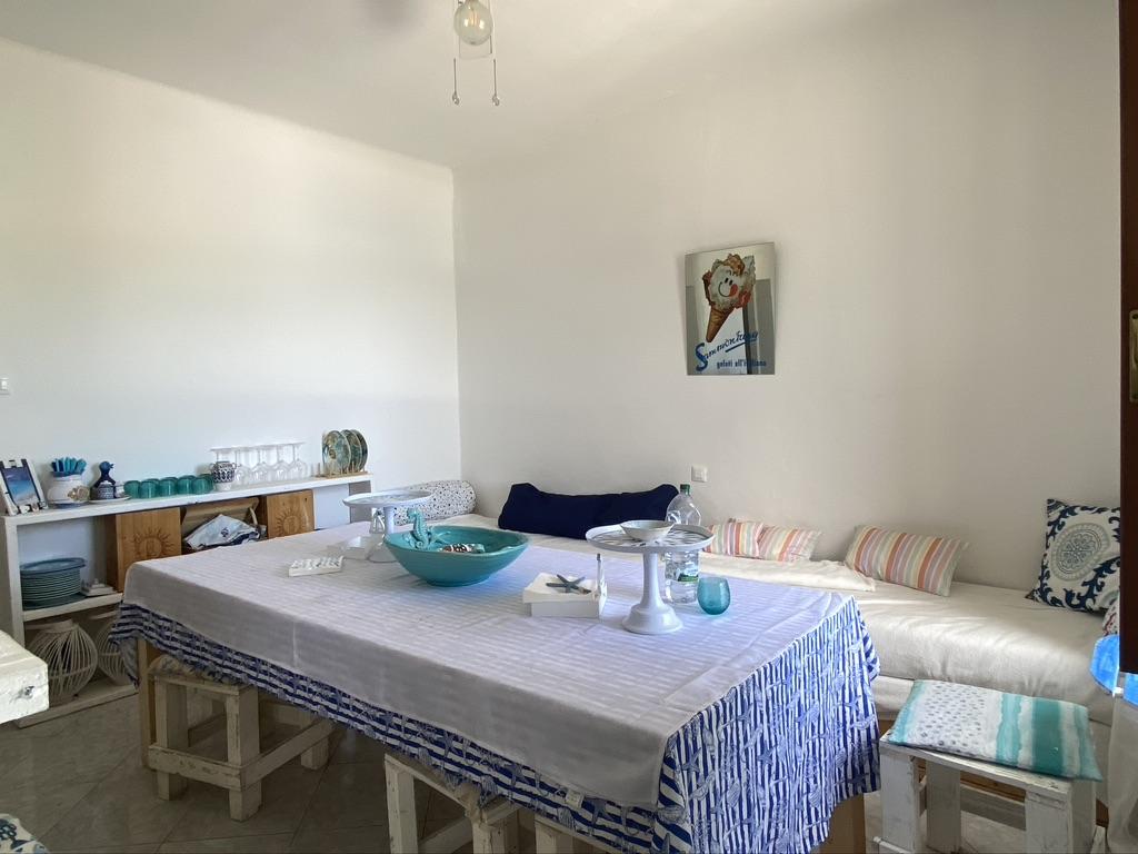 vendita immobile Elba