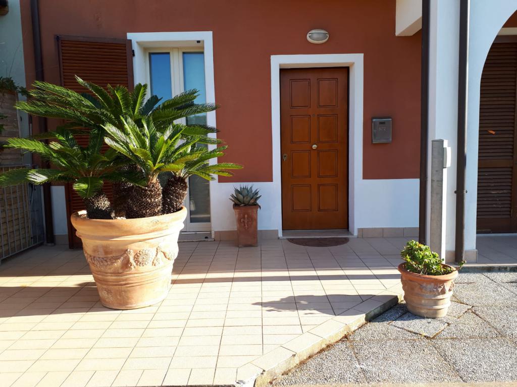 appartamento in vendita all' Isola d'Elba