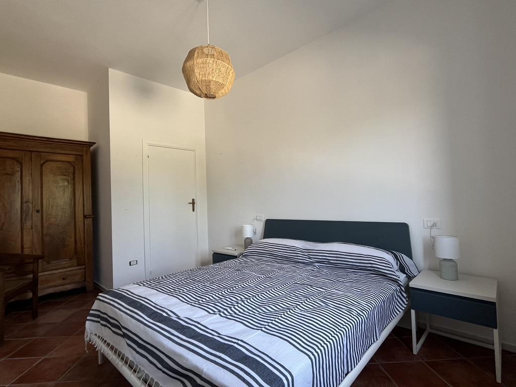 appartamento Isola d'Elba