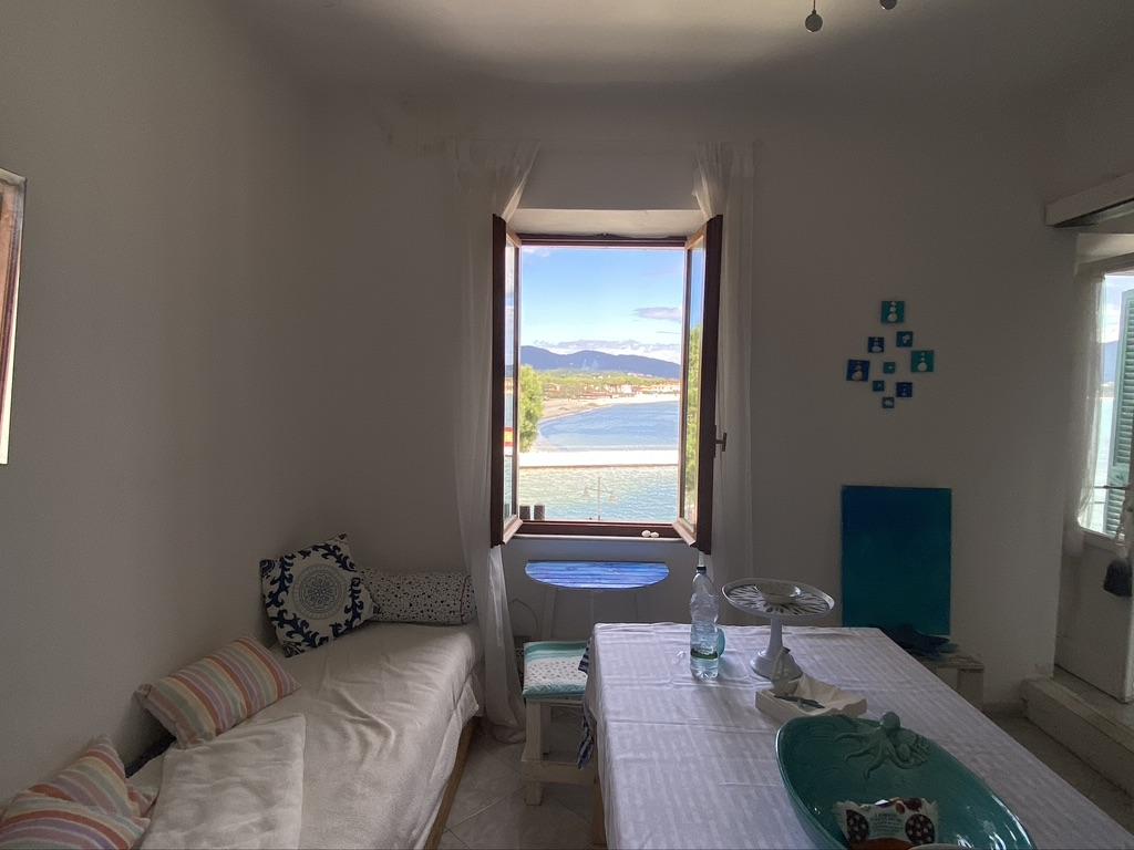 appartamento Isola d'Elba