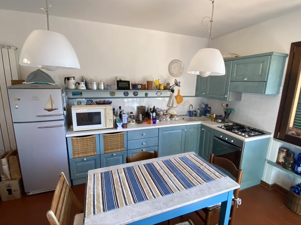 appartamento Isola d'Elba