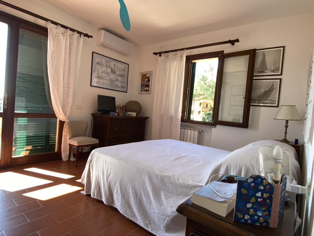 appartamento Isola d'Elba